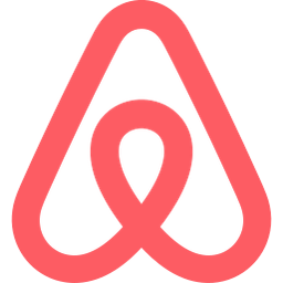 Airbnb Checker
