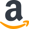 Amazon Checker