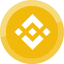 Binance Checker