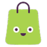 E-commerce Activity Checker