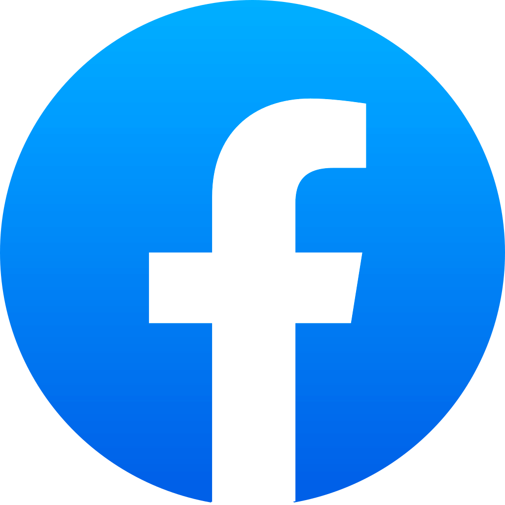 Facebook Checker