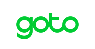GoTo Checker