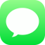 iMessage Checker