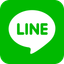 Line Checker