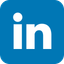 LinkedIn Checker