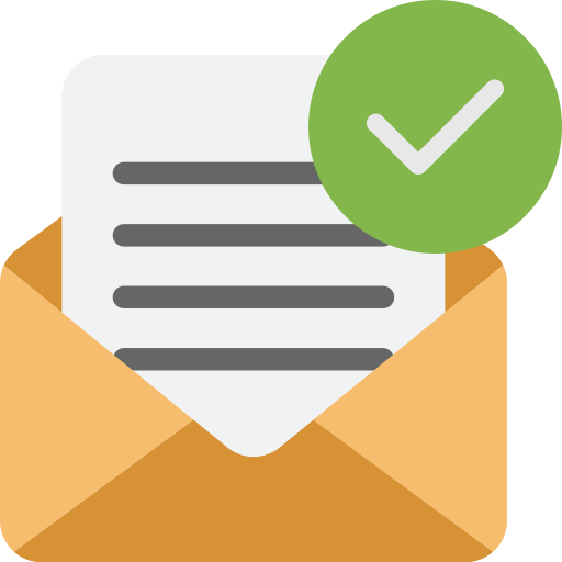 Email Validation