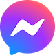 Messenger Checker