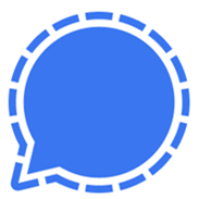 Signal Checker