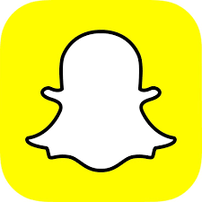 Snapchat Checker