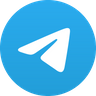 Telegram Checker