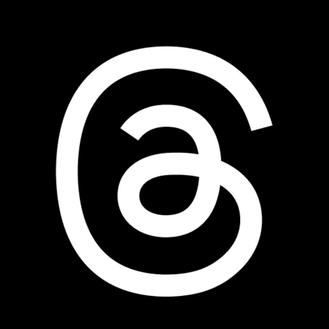 Threads Checker