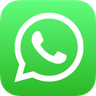 WhatsApp Static Checker