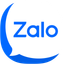 Zalo Checker