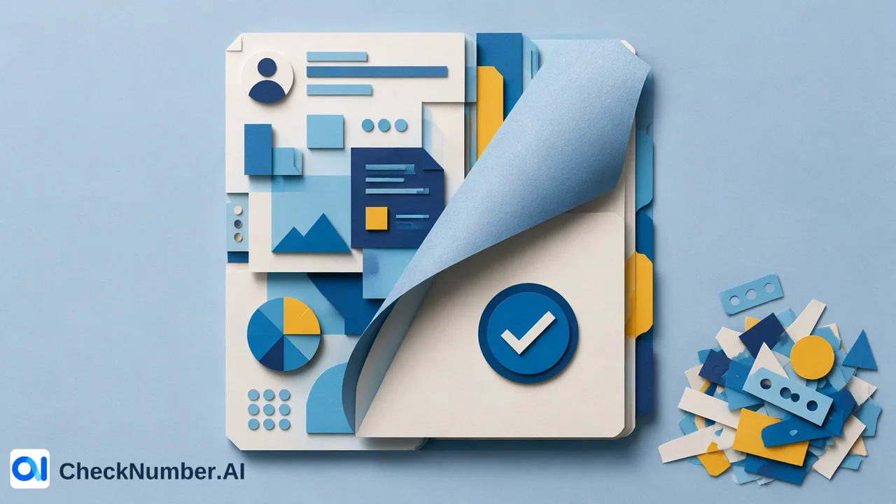 Como enriquecer dados de CRM com sinais de registro em plataformas sem perfilamento social completo