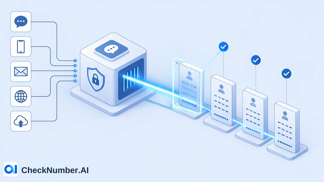 Navigating International Messaging Regulations: A Guide to Sender ID and Identifier Compliance