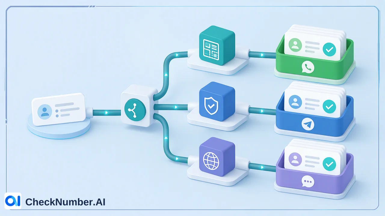 The Complete Guide to Platform-Signal List Quality